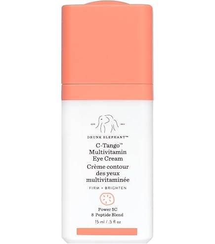 Amazon.co.jp: Drunk Elephant（ドランクエレファントT.L.C. Fr